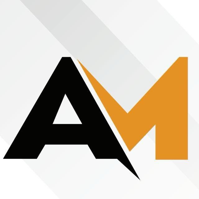 ArtMania